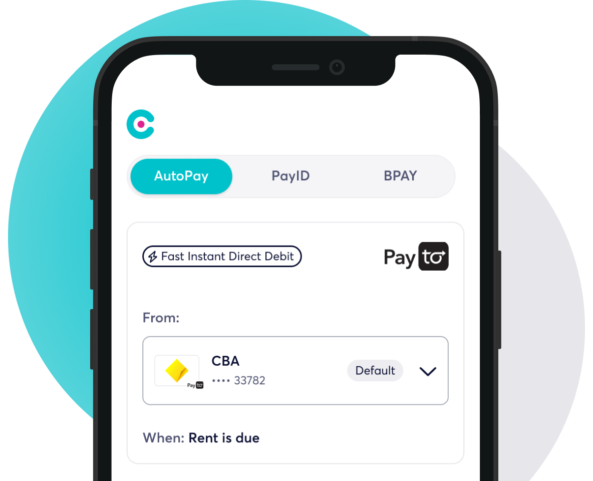 Modernize Legacy Payment System — Cubbi screenshot